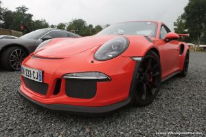 IMG_5843-web.jpg