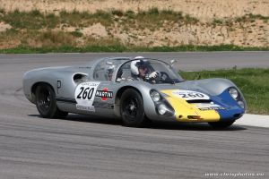 IMG_4888_DxO-web.jpg
