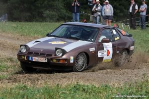 IMG_5786_DxO-web.jpg