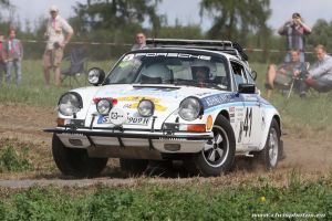 IMG_5823_DxO_2-web.jpg