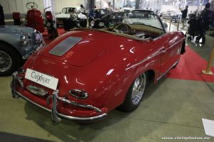 IMG_4367-web.jpg