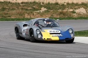 IMG_4887_DxO-web.jpg