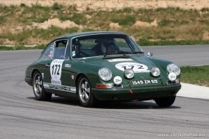 IMG_4662_DxO-web.jpg