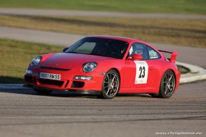 IMG_4734-web.jpg