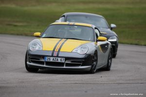 IMG_5665-web.jpg