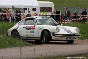 IMG_5812_DxO-web.jpg