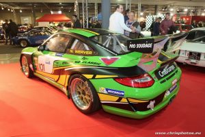 IMG_5699-web.jpg