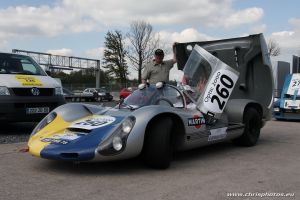 IMG_4940_DxO-web.jpg
