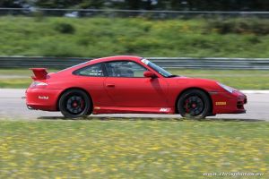 IMG_4255-web.jpg