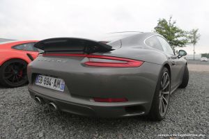 IMG_5837-web.jpg