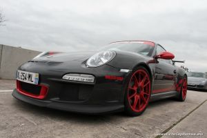 IMG_5923_DxO-web.jpg