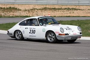 IMG_4743_DxO-web.jpg