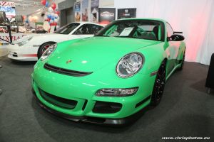 IMG_5753-web.jpg