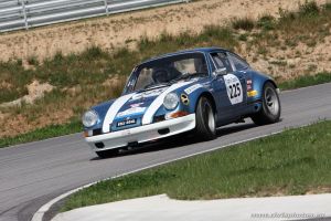 IMG_4731_DxO-web.jpg