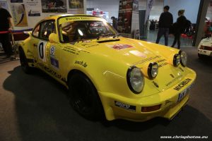 IMG_5885-web.jpg