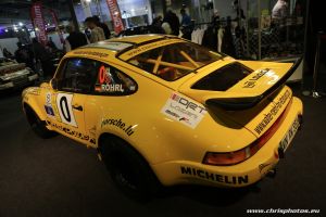 IMG_5881-web.jpg