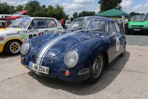 IMG_5889-web.jpg