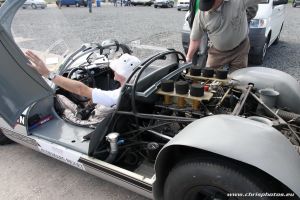 IMG_4942_DxO-web.jpg