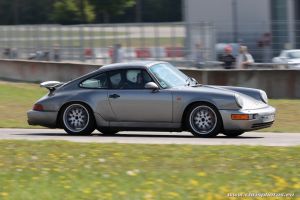 IMG_4230-web.jpg