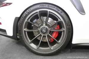 IMG_5557-web.jpg