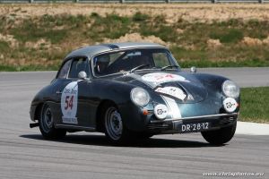 IMG_4253_DxO-web.jpg