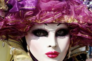 IMG_5155_DxO-web.jpg
