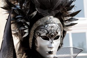 IMG_5158_DxO-web.jpg