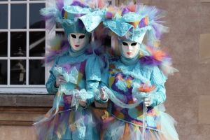 IMG_5044_DxO-web.jpg