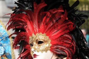IMG_5072_DxO-web.jpg