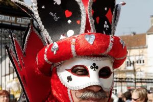 IMG_5219_DxO-web.jpg