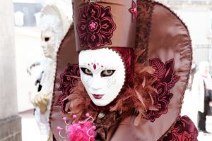 IMG_5218_DxO-web.jpg