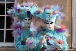 IMG_5073_DxO-web.jpg