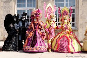 IMG_5136_DxO-web.jpg