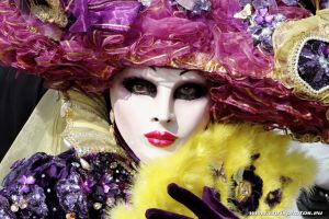 IMG_5154_DxO-web.jpg