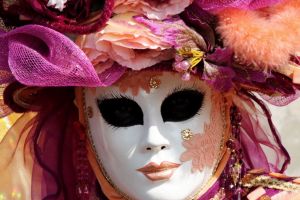 IMG_5233_DxO-web.jpg