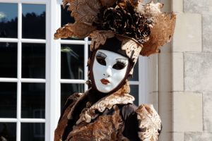 IMG_5213_DxO-web.jpg