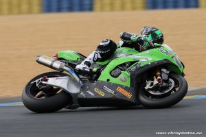 IMG_6362-web.jpg