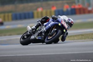 IMG_5465-web.jpg