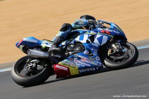 IMG_4413-web.jpg