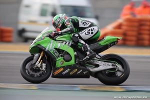 IMG_8497-web.jpg