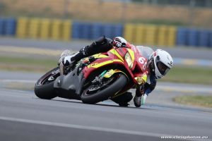IMG_5565-web.jpg