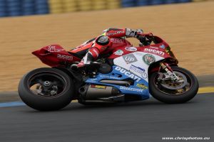 IMG_6407-web.jpg