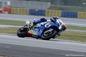 IMG_5389-web.jpg