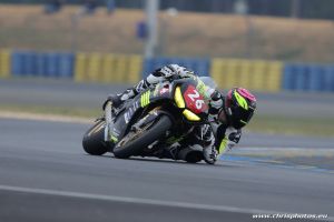 IMG_5660-web.jpg