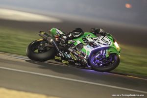 IMG_1697-web.jpg