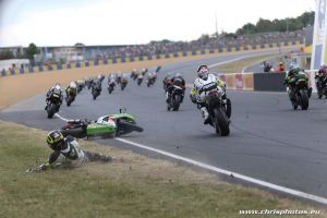 IMG_2913-CI-web.jpg