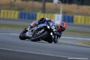 IMG_7686-web.jpg