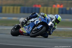 IMG_5592-web.jpg