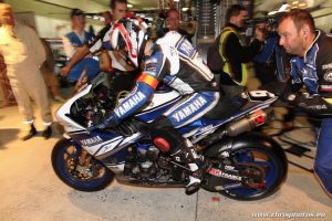 IMG_2707-CI-web.jpg