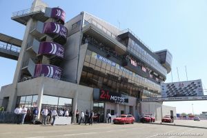 IMG_7606-web.jpg